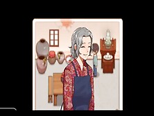 Sassy LoveSkySan69 at mom porn