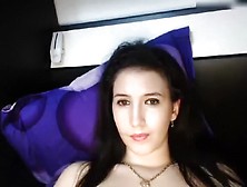 Sweetylorena Intimate Record On 2/2/15 1:49 From Chaturbate