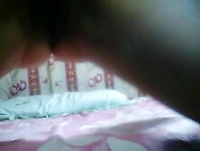 nina delrosario hard fucking with big black dick