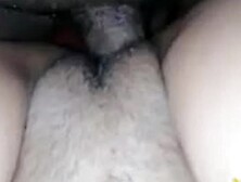 sexe anal fait maison plusieurs fois