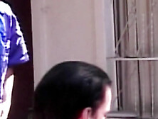 Verlangen dreht völlig frei bis nichts mehr harmlos ist mit