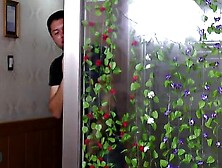 This tattooed brunette is fucking hot man agedlove