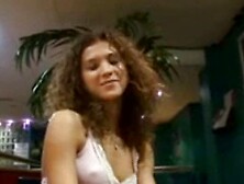 Publicinvasion Bowling