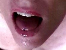 Wickedsexymelanie porn with come-hither queen bee from Wicked Sexy Melanie