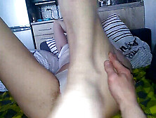 Reife haarige fotzen ficken,  hairy mature fuck,  hairy fingering close up