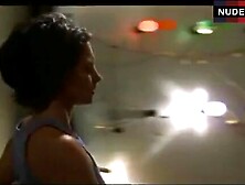 Ashley Judd No Bra – Someone Like You