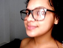 she enjoys to be recorded while her friend rides her and he orgasm on her face.  Diana Marquez-INSTAGRAM: THE. 2001. XPERIENCE