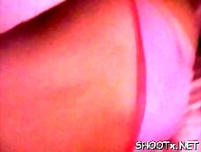 Voluptuous sweetie Tanya moans loud