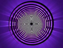 [Hypnosis HFO] Anything is Possible