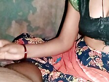 Brother-in-law thrilled as thick cock pleases his sister-in-law's desires