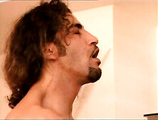 FOTTUTA VOGLIA - Vintage Blowjob & Cumshot with Big Cock - Episode 1 (HD)