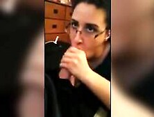 teen profile here nunime 20251101 235407