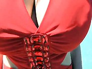 Matsuzaka minami - beautiful japanese milf