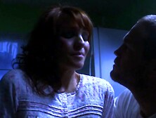 Cyrus: Mind of a Serial Killer 2010 Eng