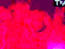 Maja Sablewska Breasts Scene in Maja Sablewska Nude Breasts In ''La Mania'' Advertisement