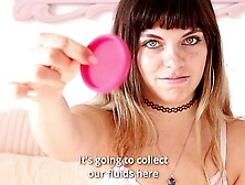 MyBadReputation's sex education dirt