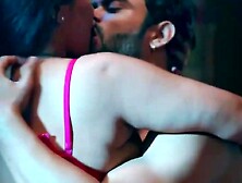 Big Boobs Indian Milf Hardcore Sex Ullu Adult Web Series sex Scene