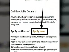 Khwaish 2025 The Indian Seduction Series Episode 5 Blown Away by the Mumbai Maiden