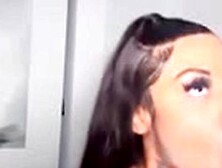 zen mami big ass blonde fancentro