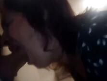 Maxy46's Anal-Lover Fucks His Way Through A Hot Asshole - POV