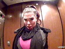 Big boobs,  jersey,  big asian boobs