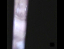 720p – Window Peep