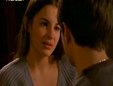 Alexandra Naoum In Diane,  Femme Flic (2003)