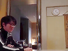 DLQ879-QDJDTNPNJM733995650