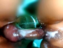 Watch tough Asianwetpussy30's movie