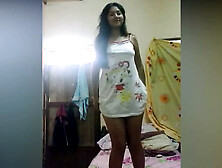 MY BEST FRIEND SEND ME A VIDEO OF MASTURBATING, IN MY HONOR.