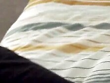 Blondes erfahrenes Fickluder gebumst