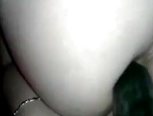 Serbian Webcam Amateur