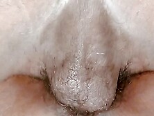 Didi ke sath mast night me sex kiya bhut maza aaya cum inside crempie