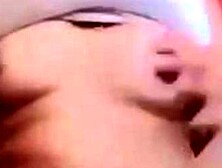 New Viral Sarap mo Lodi