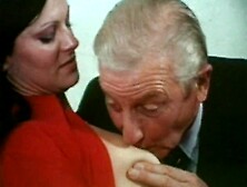 Classic Loops 1972-1974 - Lasse Braun Short Clips part two