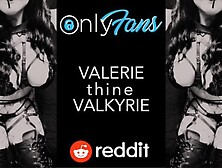 Wild Mommy Domme Roleplay - Good Submissive Gets Spanked and Face Boned [Erotic Audio]