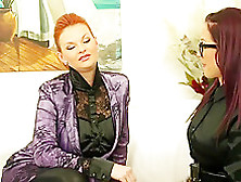 Incredible pornstar Tarra White in exotic dildos/toys,  hd sex video