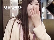 Horny Slut Mature Wife With Big Natural Tits Cheating With Big Dick Stranger