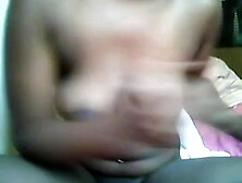 Uncle Jeb - PYT Playing!