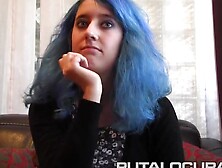 Susy Blue Pilladas Torbe