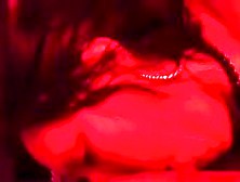 Step mother rubs and infers bonks her own wet crack and play with her pointer Step sisters