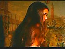 Romina Power In Marquis De Sade: Justine (1969)