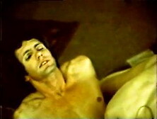 Valkyries Battle Of Cumshot