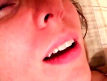 Passed out drugged slut gets inspected - CLAIM