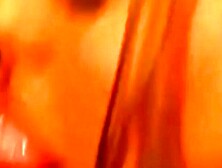 Tyra Misoux - Naughty Schoolgirl Gets Reprimanded By Headmaster