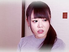 My Boss Fuck My Sweet Young Wife To Marry Him - Mao Hamasaki