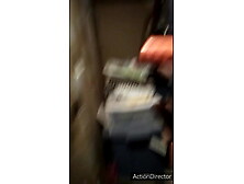 Calling all cop headed to apartment 539at Kelly cullen