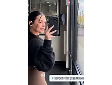 webersm0124 AppletiniNWoodls eye candy - sexonly. top