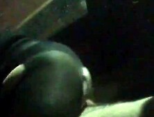 Sa sa montata into macchina