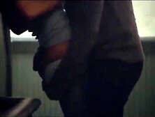 Unfaithful wife Diane Lane,  recent edition (subtitles)